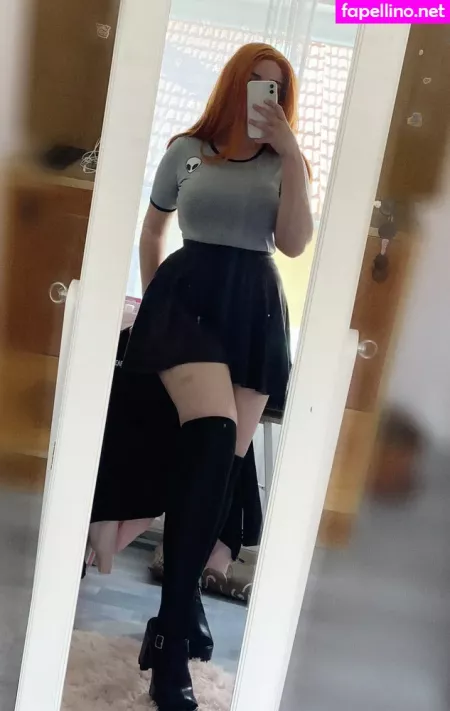 Ggpeach OnlyFans Thumbnail #ZOe6MpBIph