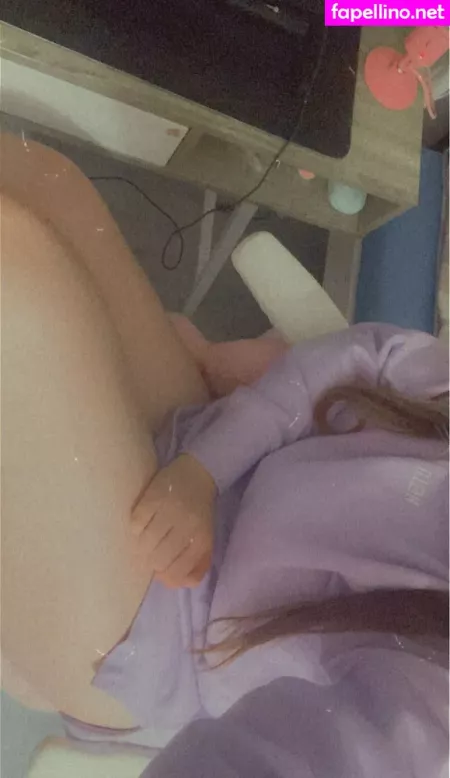 Ggpeach OnlyFans Thumbnail #aCKLSVAZwQ