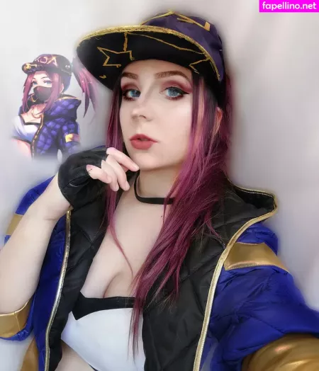 Ggpeach OnlyFans Thumbnail #bCojZ2gSeu