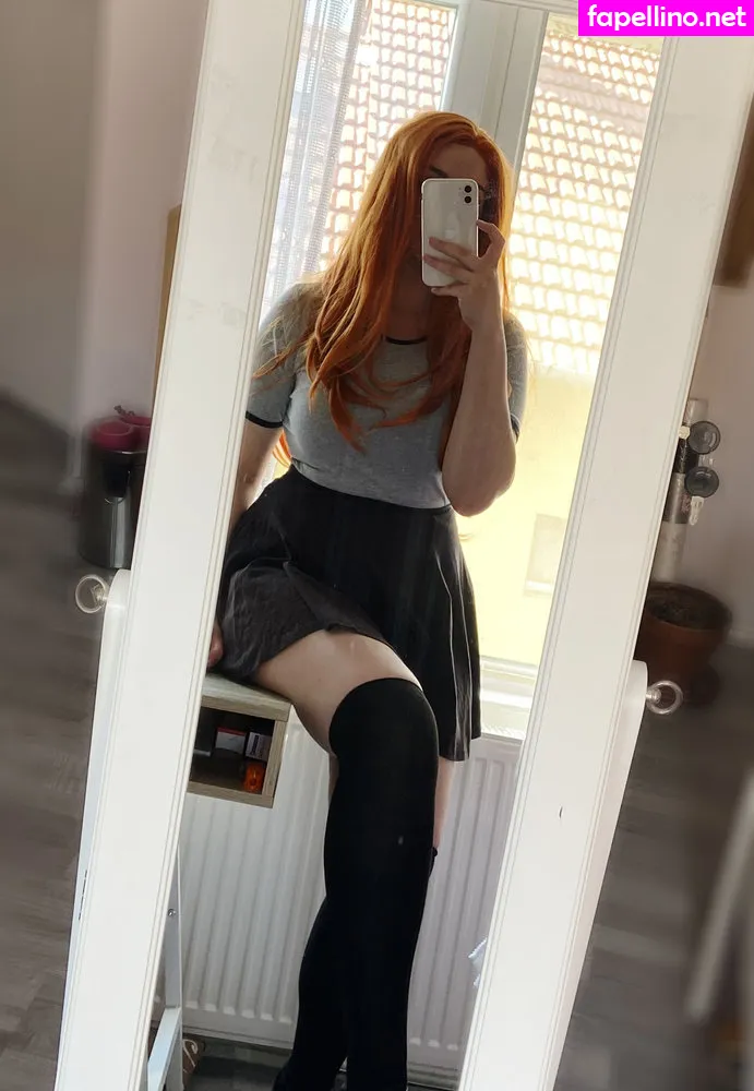 Dapeach, ggpeach, momokochiilol, peachowo Nude Leaked OnlyFans Photo #dz2GaRuVBJ