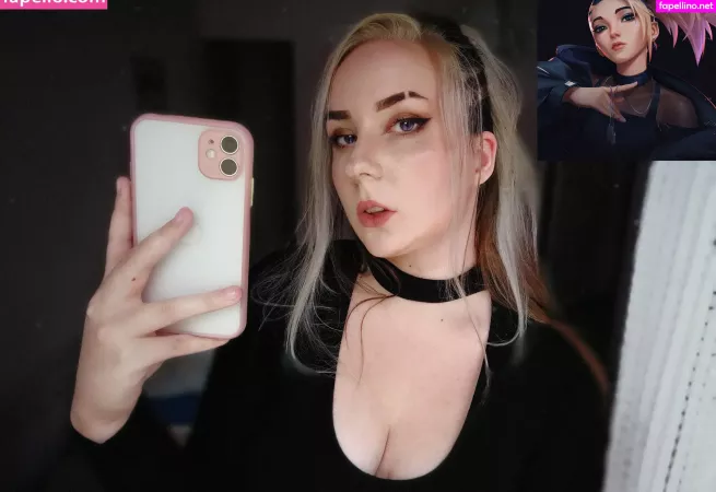 Ggpeach OnlyFans Thumbnail #hqXofABTRI