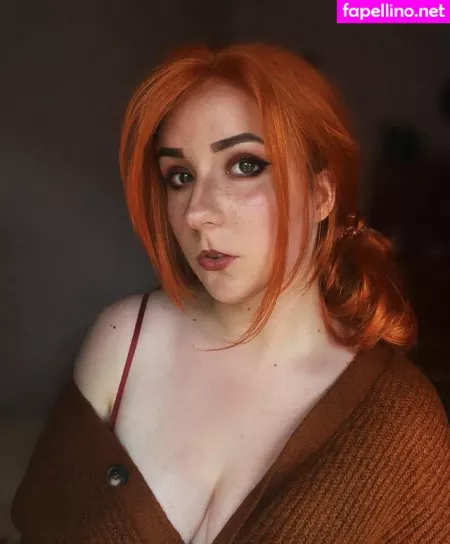 Ggpeach OnlyFans Thumbnail #jEJBOhiq7m