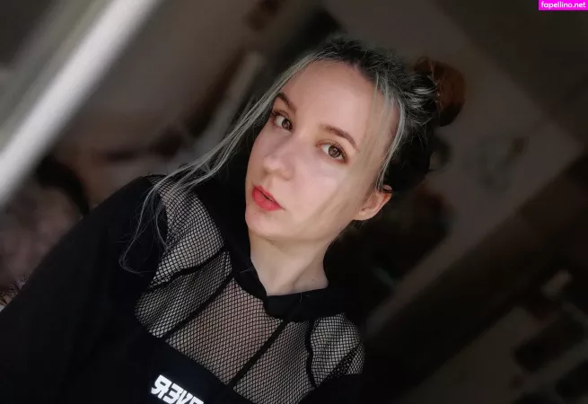 Ggpeach OnlyFans Thumbnail #jOuw0bkulC