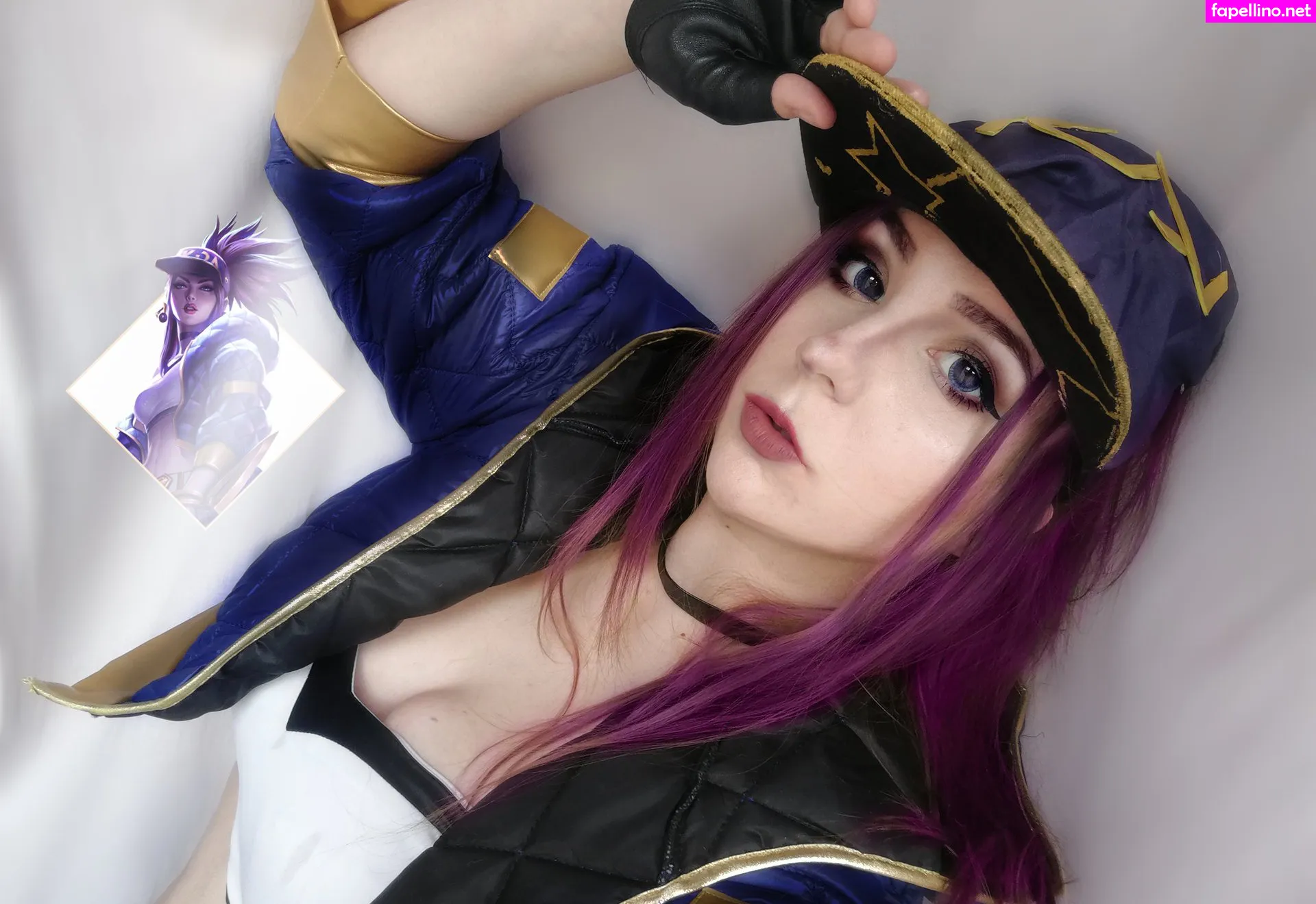 Dapeach, ggpeach, momokochiilol, peachowo Nude Leaked OnlyFans Photo #l92CJdGevo