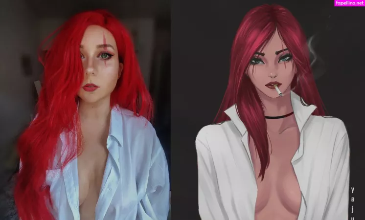 Ggpeach OnlyFans Thumbnail #m45YYfPIzx