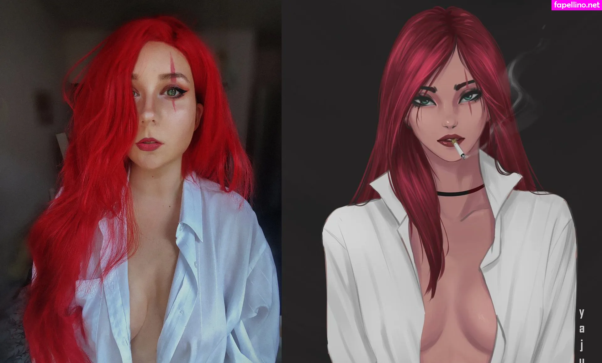 Dapeach, ggpeach, momokochiilol, peachowo Nude Leaked OnlyFans Photo #m45YYfPIzx