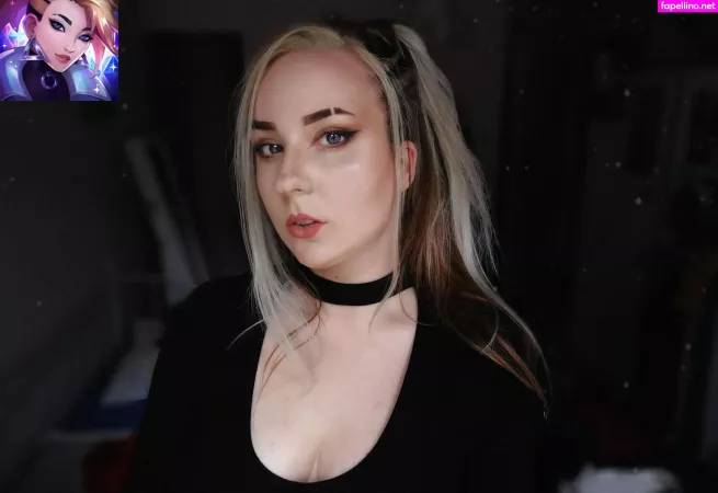 Ggpeach OnlyFans Thumbnail #rS0vbC6hjT