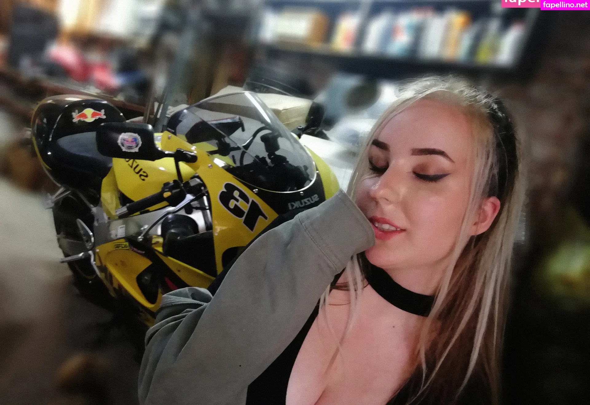 Dapeach, ggpeach, momokochiilol, peachowo Nude Leaked OnlyFans Photo #t9c2qRHbCB