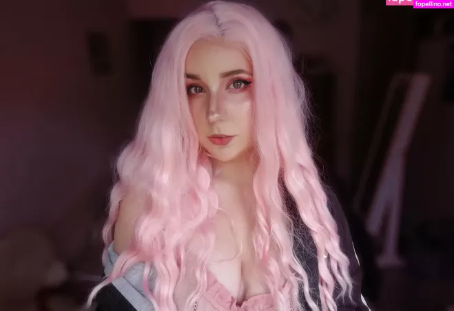 Ggpeach OnlyFans Thumbnail #wf9DKXKrOM