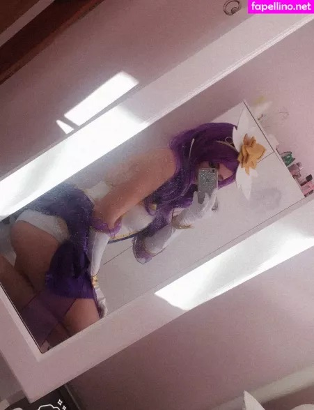 Ggpeach OnlyFans Thumbnail #ywz6Q0z7ln