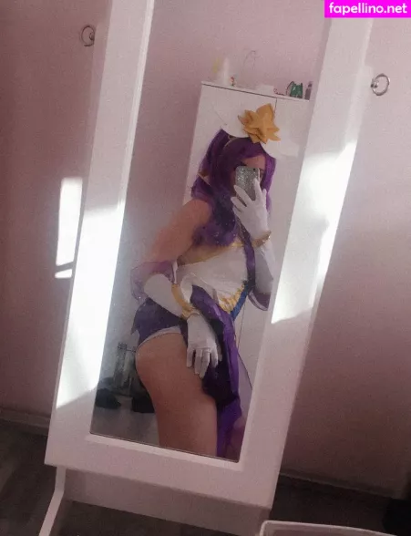 Ggpeach OnlyFans Thumbnail #yxrEOgMzKD