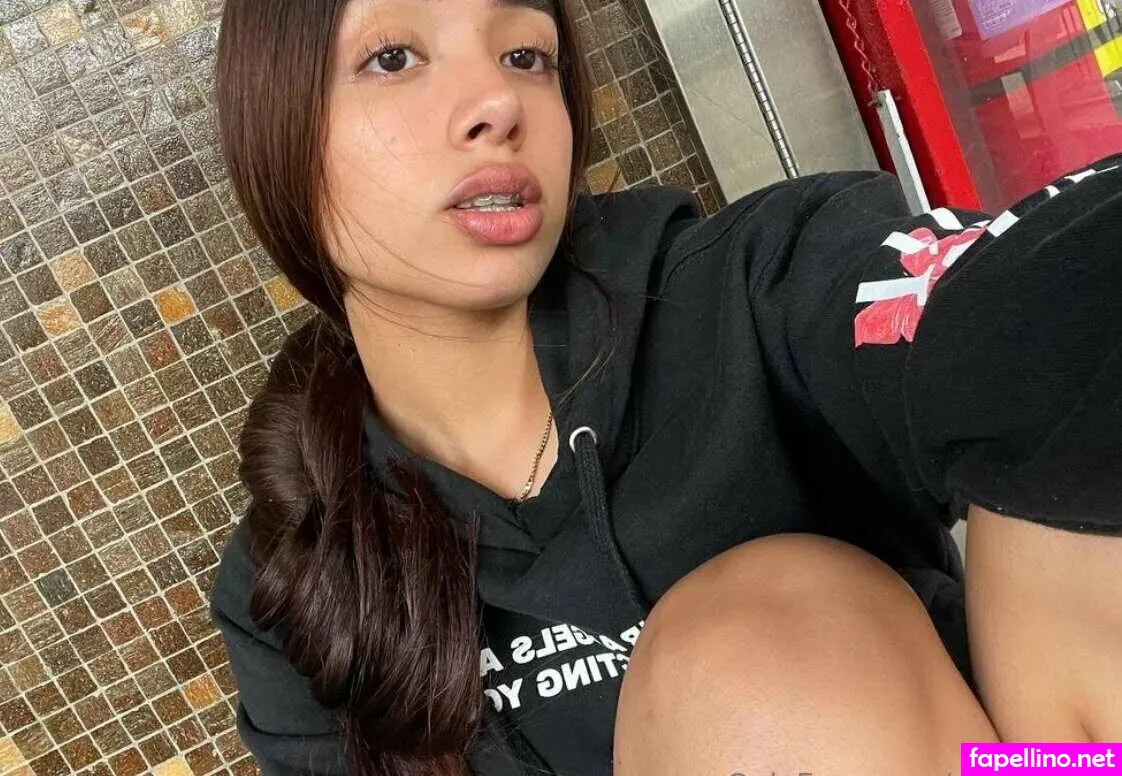 ggplease Nude Leaked OnlyFans Photo #i8bczvZ9Gz