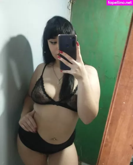 Ggrabielaayala OnlyFans Thumbnail #FcupHk4UTx