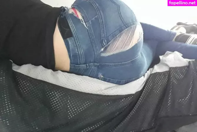 Ggrabielaayala OnlyFans Thumbnail #RNJIV8t7FF