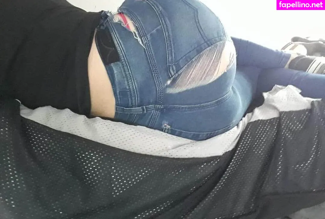 ayalitag, ggrabielaayala Nude Leaked OnlyFans Photo #RNJIV8t7FF