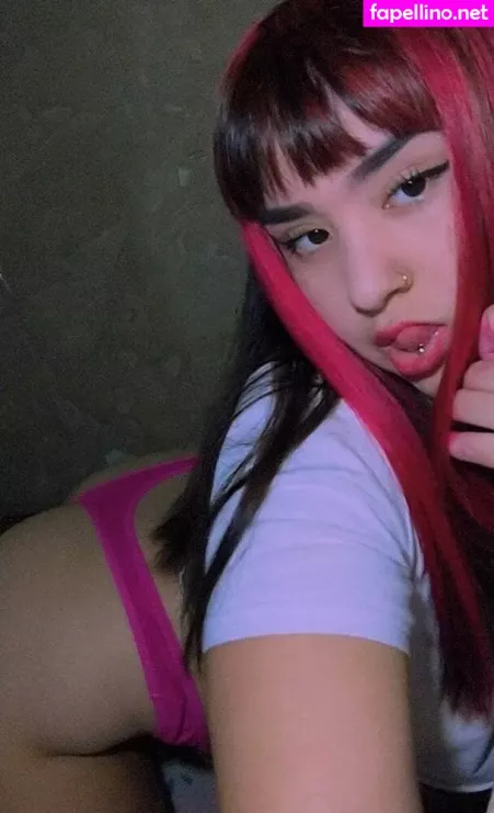 Ggrabielaayala OnlyFans Thumbnail #tbpYDEyFj8