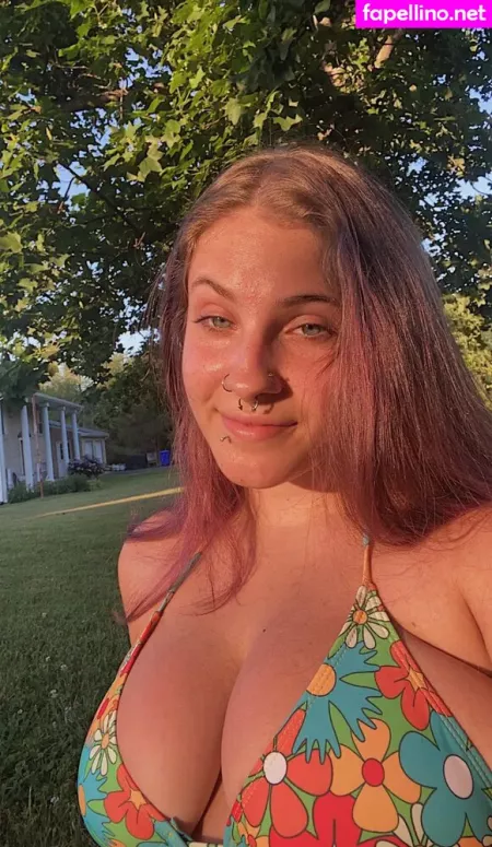 Ggraciebabie OnlyFans Thumbnail #rF8cvMRAP3