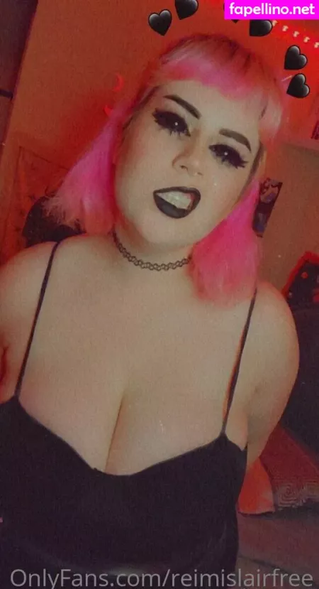 Ggreimifree OnlyFans Thumbnail #0icMwGnL8U
