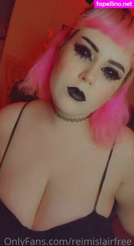 Ggreimifree OnlyFans Thumbnail #AWN6zWIGQy