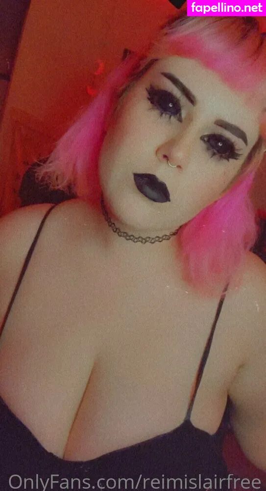 dweamyrei, ggreimifree Nude Leaked OnlyFans Photo #AWN6zWIGQy