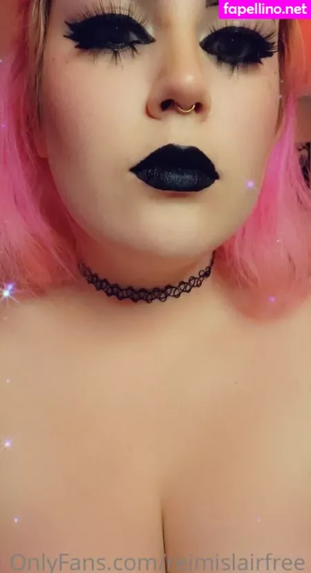 Ggreimifree OnlyFans Thumbnail #MzP46d0nhR