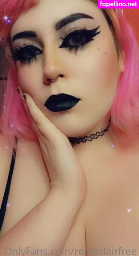 Ggreimifree OnlyFans Thumbnail #Ta3dZmYnHo