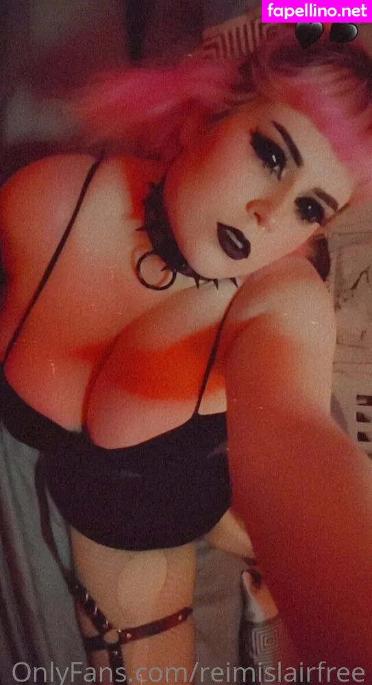 dweamyrei, ggreimifree Nude Leaked OnlyFans Photo #h6HAl1EbPV