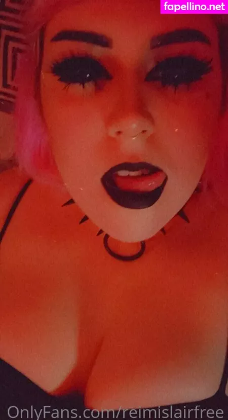 Ggreimifree OnlyFans Thumbnail #hLbBhuAxk2