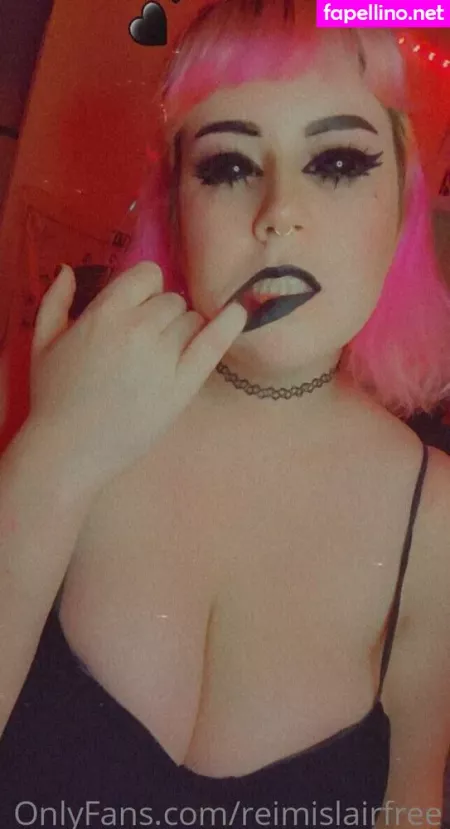 Ggreimifree OnlyFans Thumbnail #ygQZdWm0iA