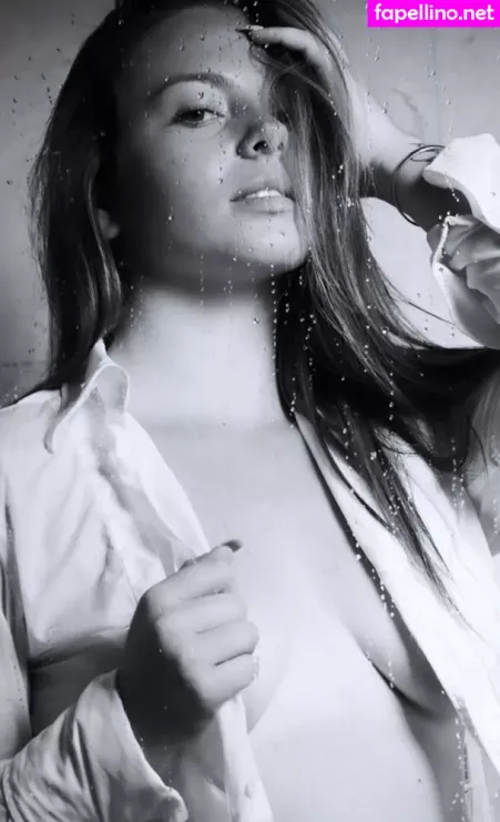 Ggrrcc OnlyFans Thumbnail #1ZRTRlRrnn