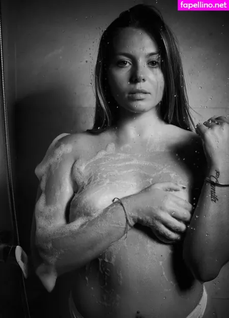 Ggrrcc OnlyFans Thumbnail #3t1qtV6g5M