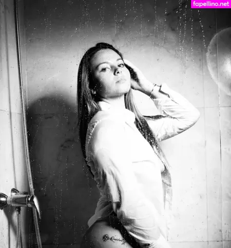 Ggrrcc OnlyFans Thumbnail #8HVSYsFhcT