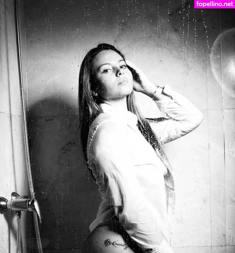 elgordoylaflaca54, ggrrcc Nude Leaked OnlyFans Photo #8HVSYsFhcT