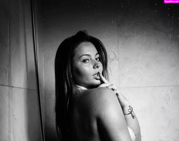 Ggrrcc OnlyFans Thumbnail #IdYUtOQYTh