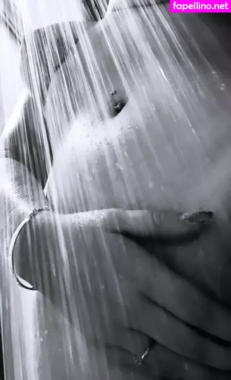 Ggrrcc OnlyFans Thumbnail #TLpENlnvBM