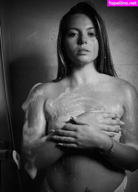 Ggrrcc OnlyFans Thumbnail #cOlek6zNDr