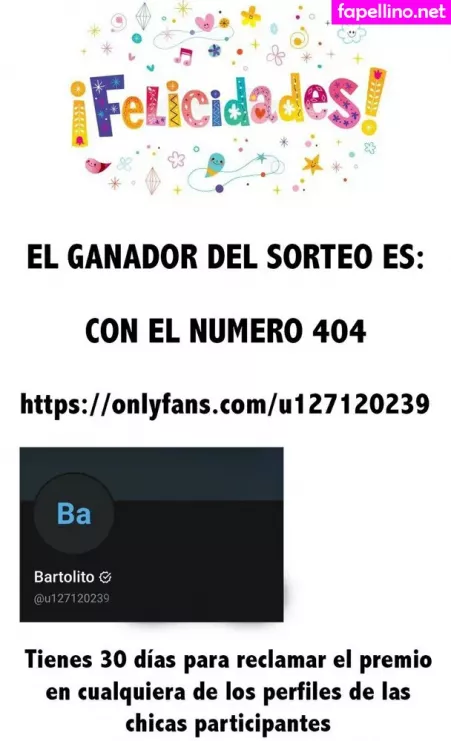 Ggrrcc OnlyFans Thumbnail #eZLuA82T8G