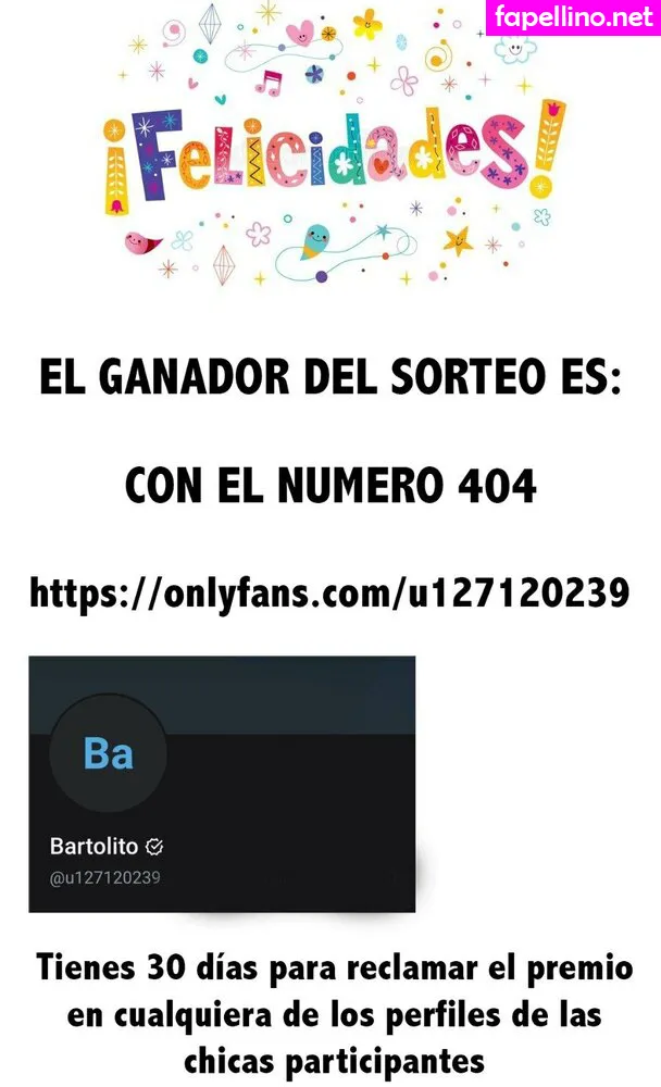 elgordoylaflaca54, ggrrcc Nude Leaked OnlyFans Photo #eZLuA82T8G