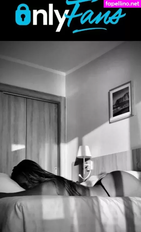 Ggrrcc OnlyFans Thumbnail #kCdQl4wsRc