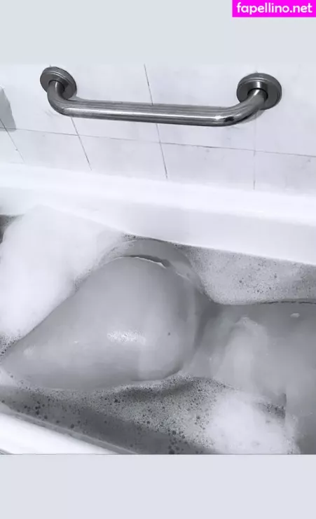 Ggrrcc OnlyFans Thumbnail #nZDnR2nHzN