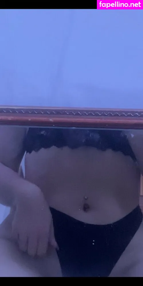 elgordoylaflaca54, ggrrcc Nude Leaked OnlyFans Photo #rA5yzf6AEx