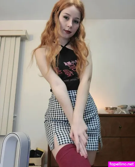 Ggsefine OnlyFans Thumbnail #iUnCy7IGVO