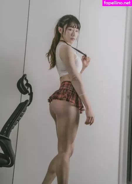 Ggshacylin OnlyFans Thumbnail #6GmVuXoTsD