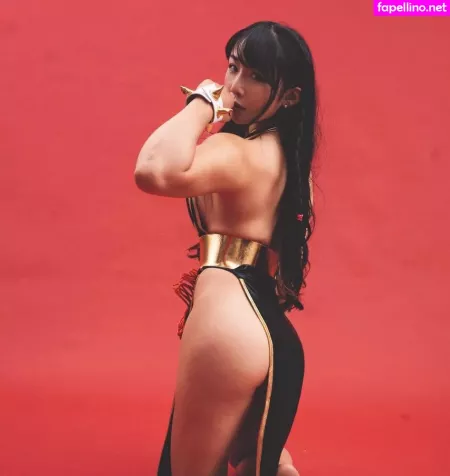 Ggshacylin OnlyFans Thumbnail #RAaNmisLex