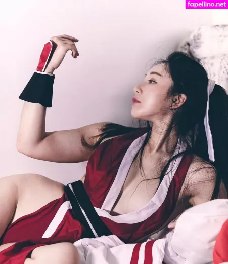 Ggshacylin OnlyFans Thumbnail #TZ4YOsWkAK