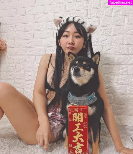Ggshacylin OnlyFans Thumbnail #YU68vLTNyg