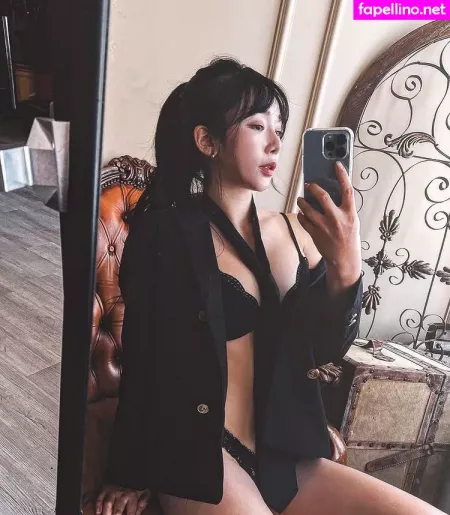 Ggshacylin OnlyFans Thumbnail #ZSsBcXvvrk