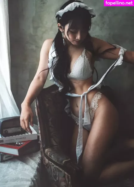 Ggshacylin OnlyFans Thumbnail #gkbYP9f1oL