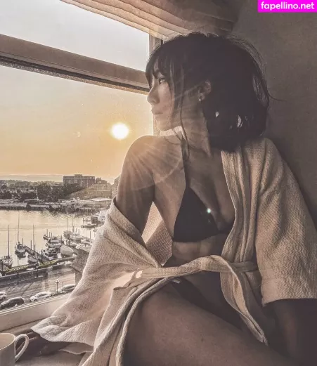 Ggshacylin OnlyFans Thumbnail #kBvEhjEI5M