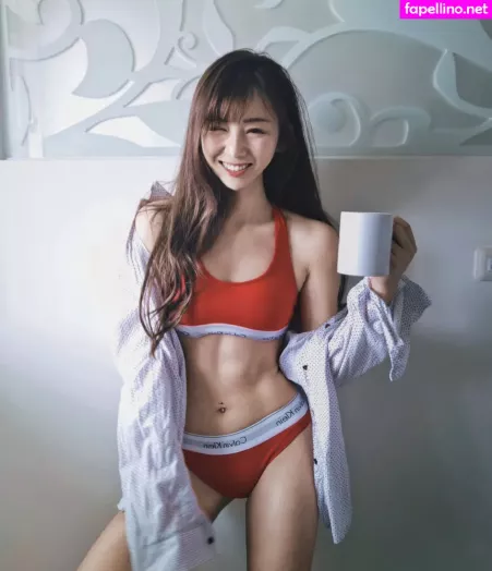Ggshacylin OnlyFans Thumbnail #mbqfaOJits